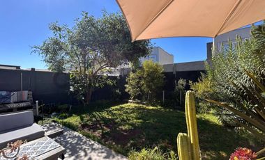 Casa en venta en Terrazas de San Agustín, Peñuelas