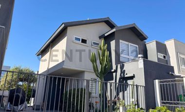 Casa en venta en Terrazas de San Agustín, Peñuelas