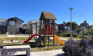 Casa en venta en Terrazas de San Agustín, Peñuelas