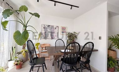 Casa en venta en Terrazas de San Agustín, Peñuelas