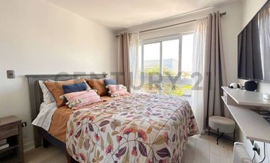 Casa en venta en Terrazas de San Agustín, Peñuelas