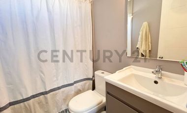 Casa en venta en Terrazas de San Agustín, Peñuelas