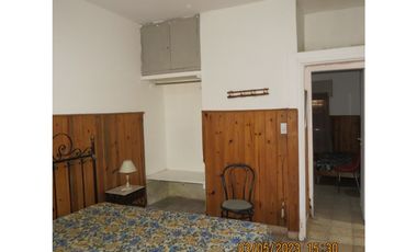 CASA EN PH