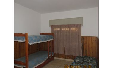 CASA EN PH
