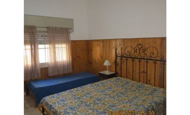 CASA EN PH