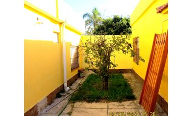 CASA EN PH