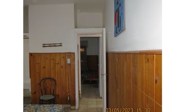 CASA EN PH