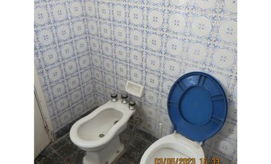 CASA EN PH