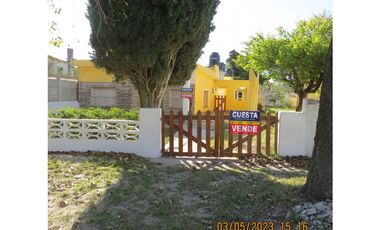 CASA EN PH