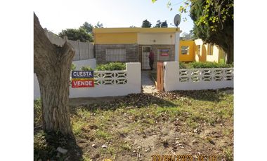 CASA EN PH