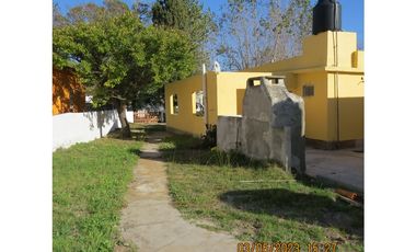 CASA EN PH