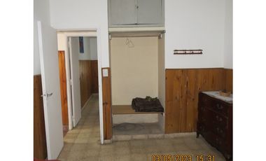 CASA EN PH