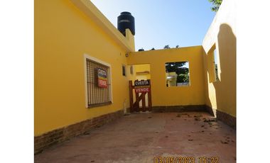 CASA EN PH
