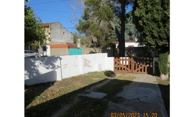 CASA EN PH