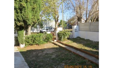 CASA EN PH