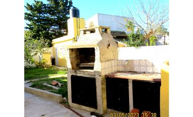 CASA EN PH