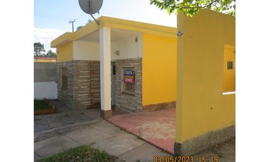 CASA EN PH