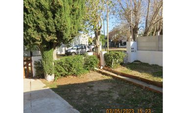 CASA EN PH
