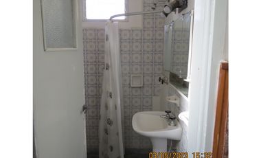 CASA EN PH