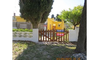 CASA EN PH