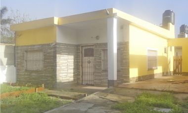 CASA EN PH