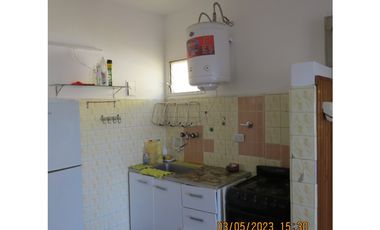 CASA EN PH