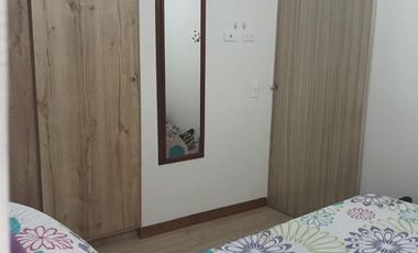 Apartamento Marinilla ID: 170004s