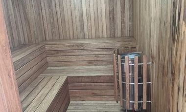 Apartamento Marinilla ID: 170004s