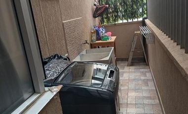 Apartamento Marinilla ID: 170004s