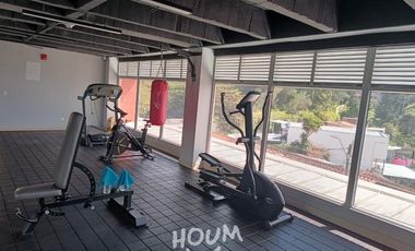 Apartamento Marinilla ID: 170004s