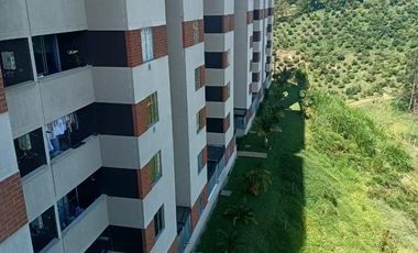 Apartamento Marinilla ID: 170004s