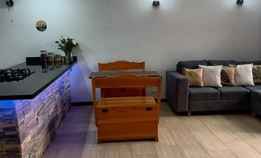 Apartamento Marinilla ID: 170004s