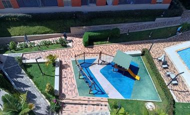 Apartamento Marinilla ID: 170004s