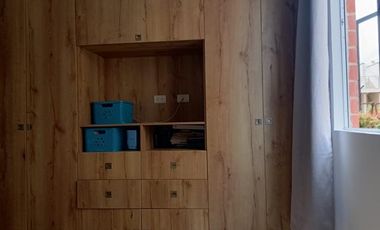 Apartamento Marinilla ID: 170004s