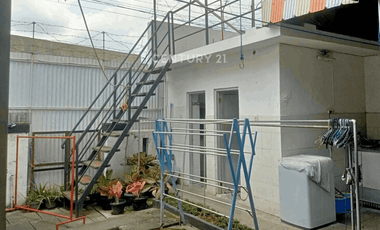 Rumah Di Jl Gajah Mada Untuk Hunian Dan Homestay 1km Ke Malioboro