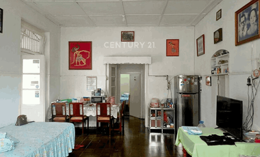 Rumah Di Jl Gajah Mada Untuk Hunian Dan Homestay 1km Ke Malioboro