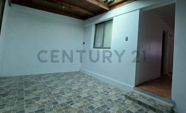 Se vende casa en Villa Rengifo, Buin
