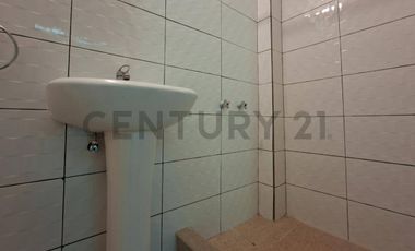 Se vende casa en Villa Rengifo, Buin