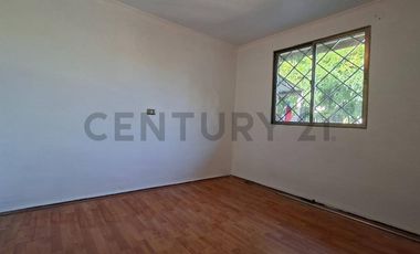 Se vende casa en Villa Rengifo, Buin