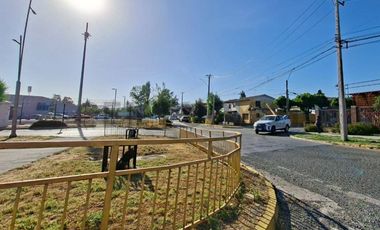 Se vende casa en Villa Rengifo, Buin