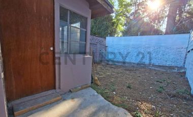 Se vende casa en Villa Rengifo, Buin