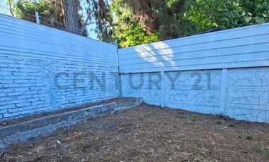 Se vende casa en Villa Rengifo, Buin