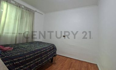 Se vende casa en Villa Rengifo, Buin