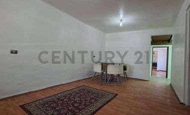 Se vende casa en Villa Rengifo, Buin