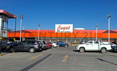 Se vende casa en Villa Rengifo, Buin