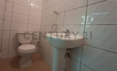 Se vende casa en Villa Rengifo, Buin