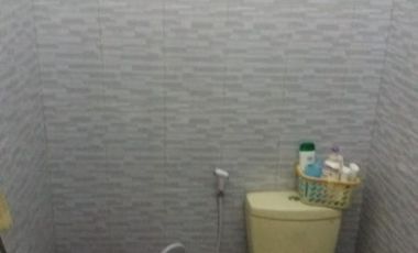 Termurah Dikelasnya kost Dan Rumah Induk Sleman Gejayan