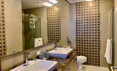 APARTAMENTO EN COSTA DEL ESTE PH PAKSIDE 2REC 2B FULL AMOBLADO 125M2