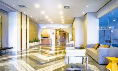 APARTAMENTO EN COSTA DEL ESTE PH PAKSIDE 2REC 2B FULL AMOBLADO 125M2