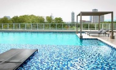 APARTAMENTO EN COSTA DEL ESTE PH PAKSIDE 2REC 2B FULL AMOBLADO 125M2